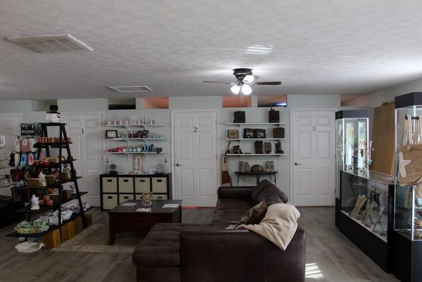 16258 Pittsburg Rd, Pittsburg, IL 62974